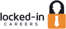 Locked-In Carrers Logo